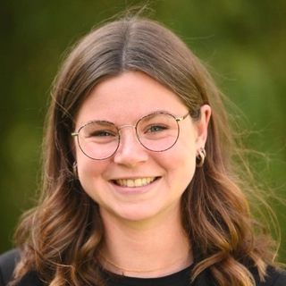 Emily Salisbury