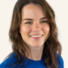 Emily Shapiro