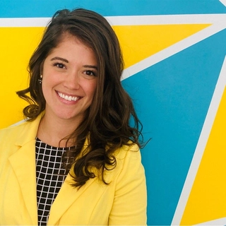 Emily Simon