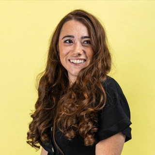 Emily Simou