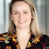 Emily Smith