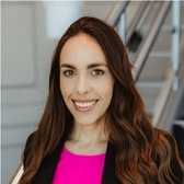 Emily Suggs Rowland, MHA