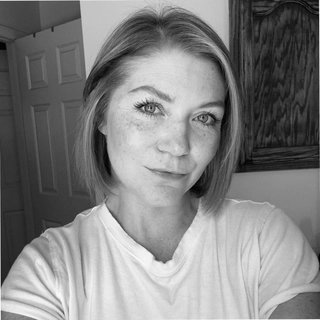 Emily Surryhne