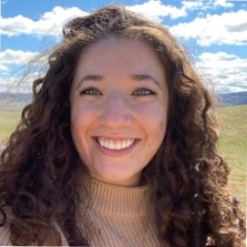 Emily Sweeney