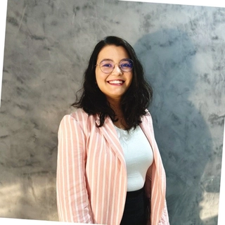 Emily Thalita de Souza Correia Peixoto