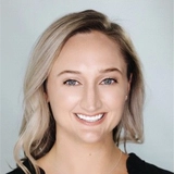 Emily Thomas