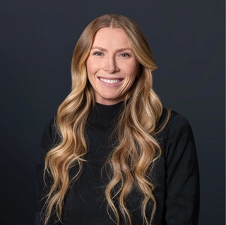 Emily Twilegar