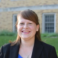 Emily van de Sompele