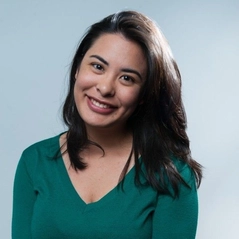 Emily Vitales (Emme)