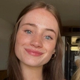 Emily Warren - Level 3 Assoc Cipd