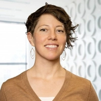Emily Weber