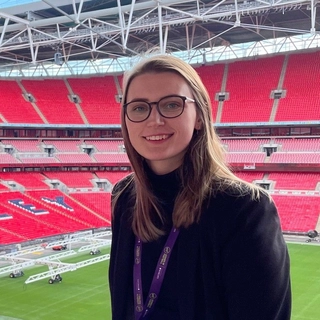 Emily Wiberg Rasmussen