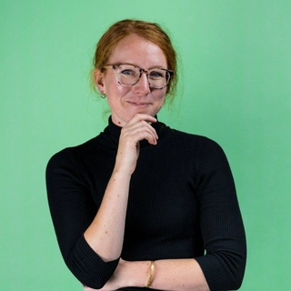 Emily Williams