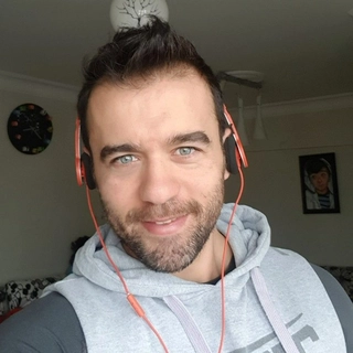 Emin Aydin