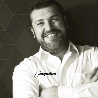 Emin Gezgin