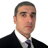 Emin Mammadov