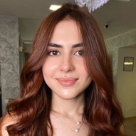 Emina Smajlovic