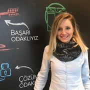 Emine Gündüz