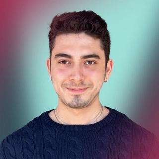 Emir Atli