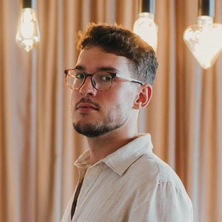 Emir Begtasevic