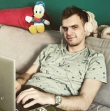Emir Pajić