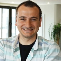 Emir Turna