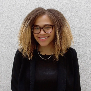 Emma A. Mouzon