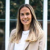 Emma Andrén