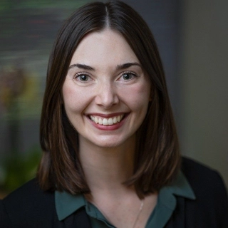 Emma-Anne Lonsford