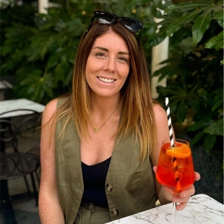 Emma Ashton