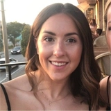 Emma Bennett (Davenport)