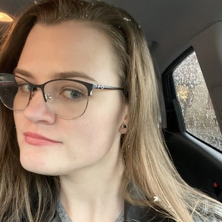 Emma Blankenship (She/Her)