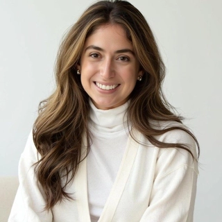 Emma Bochner