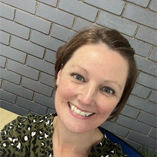 Emma Brown