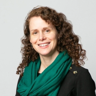 Emma Bruehlman-Senecal