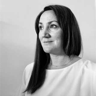 Emma Burbidge