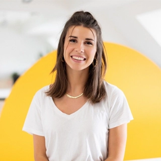 Emma Chazal