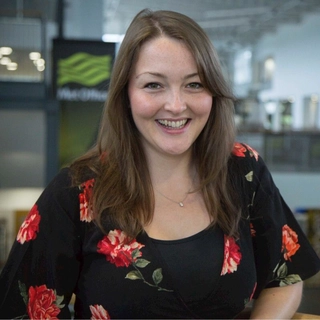Emma Connett