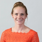Emma Corcoran