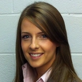 Emma Cranston