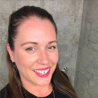 Emma Cullingford