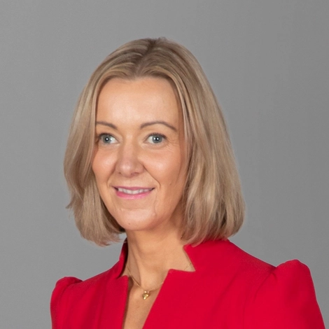 Emma Dalton