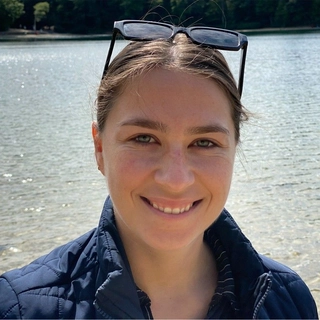 Emma Feldman
