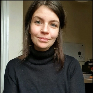 Emma Findlay
