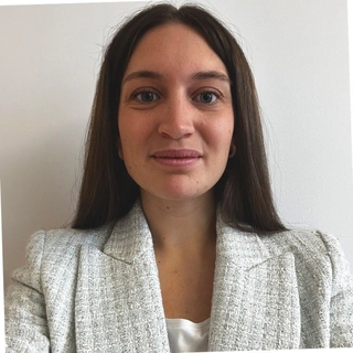 Emma Forsgren Heldring