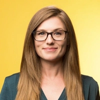 Emma Gilbert