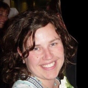 Emma Goode - Digital Marketing Consultant and Trainer