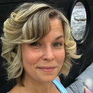 Emma Haraldsson
