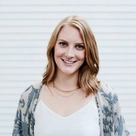 Emma Haymes