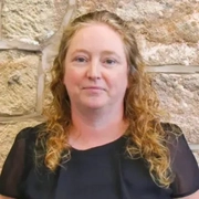 Emma Hodgson